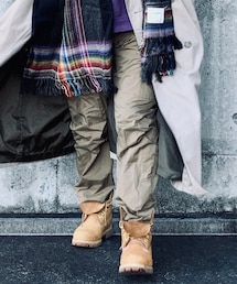 UNIQLO | その他パンツ