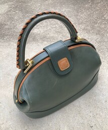 no brand | MICHEL DE BOURBON(ハンドバッグ)