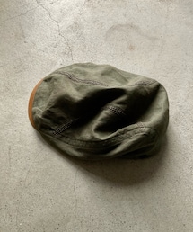 morno | 日本製　58cm(ハンチング/ベレー帽)