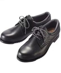 ミドリ安全 | その他シューズ