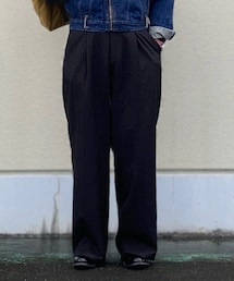MB | size L(スラックス)