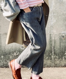 EDWIN | size31 E503 FLEX(デニムパンツ)