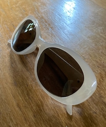 no brand | サングラス