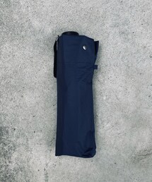 小宮商店 | 晴雨兼用(折りたたみ傘)