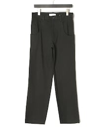 FACETASM | size 4(パンツ)