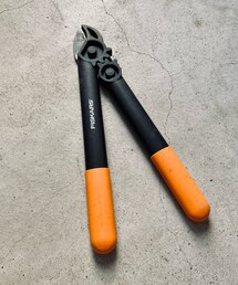FISKARS | その他