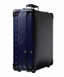 GLOBE-TROTTER | オリジナルアタッシェ 16インチ(スーツケース/キャリーバッグ)