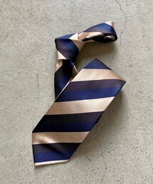 no brand | 中古(ネクタイ)