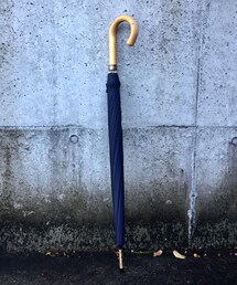 前原光榮商店 | 長傘