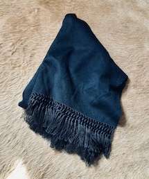 no brand | 古着 和装用ストール(和装小物)