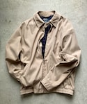 POLO RALPH LAUREN(ポロ ラルフ ローレン)の「ジャケット/アウター(ブルゾン)」