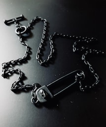 asos | ネックレス