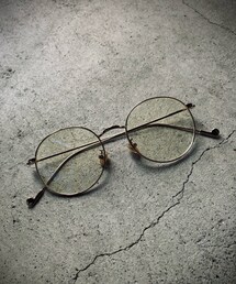 no brand | サングラス