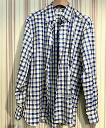 ZEGNA | シャツ/ブラウス