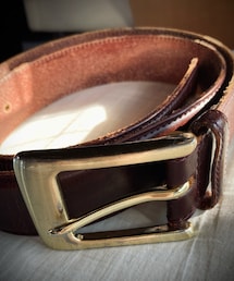 TAKEO KIKUCHI | ベルト