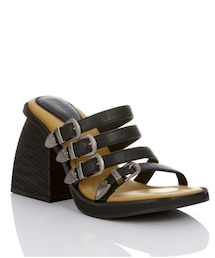 yello | YE-22S2-SD16(サンダル)