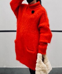 Maison Margiela | ニット/セーター