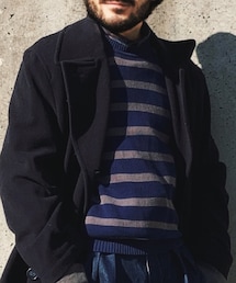 23区 HOMME | ニット/セーター