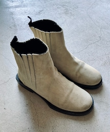 ACHILLES ION GABRIEL | size 40(ブーツ)