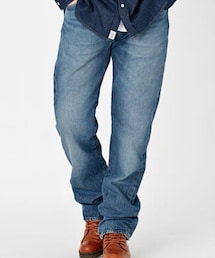 Levi's | 501 W34(デニムパンツ)