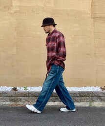横📸 | その他