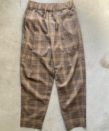 Lui's | 【sold】(パンツ)