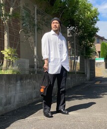 斜📸 | その他