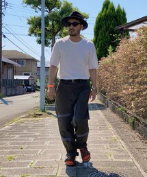 前📸 | その他