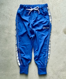 Shine | 韓国ブランド トラックパンツ size1(その他パンツ)