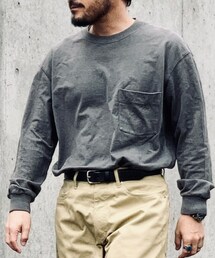 UNIQLO | Tシャツ/カットソー