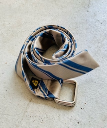 no brand | ベルト