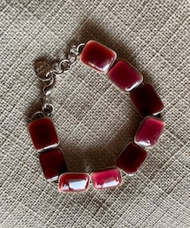 SKALLI Paris | SKALLI paris vintage(ブレスレット)