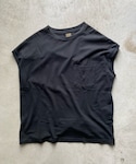 A VONTADE(アボンタージ)の「トップス(その他トップス)」