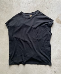 A VONTADE | size L 日本製(その他トップス)