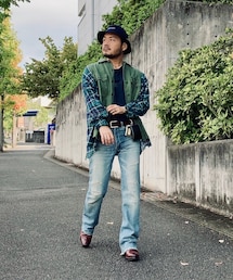 歩📸 | その他