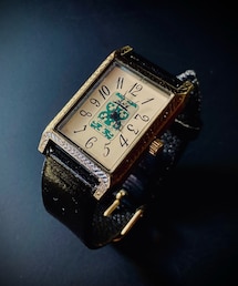 CITIZEN | citizen gn-0-s-6 クオーツ(アナログ腕時計)