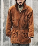 KENZO(ケンゾー)の「ジャケット/アウター(その他アウター)」