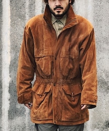 KENZO | used(その他アウター)