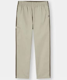 GU | GU MIHARAYASUHIRO シェフパンツ size M(チノパンツ)