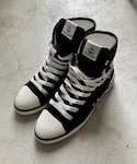 ISABEL MARANT(イザベルマラン)の「シューズ(スニーカー)」