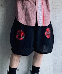 PEACE NOW | その他パンツ