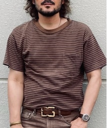 Dickies | Tシャツ/カットソー