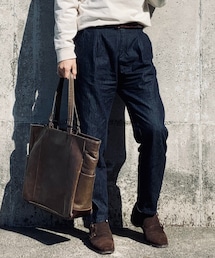 GAS | 30(デニムパンツ)