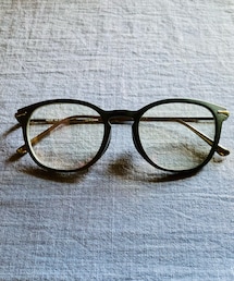 UNIQLO | 361-423875(メガネ)