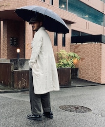 後📸 | その他