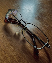 Matisse | 鯖江製(メガネ)