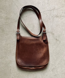 COACH | オールドコーチ (ショルダーバッグ)