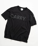 DANの「トップス(Tシャツ/カットソー)」