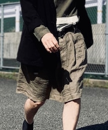 ISABEL MARANT | スカート