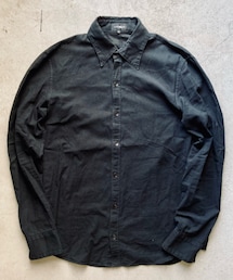 ATTACHMENT | 【sold】size3 used(シャツ/ブラウス)